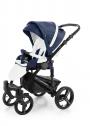 Nappa Navy