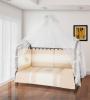 Beige (125x65)