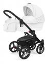 Nappa White