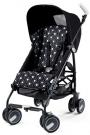 Коляска-трость Peg Perego Pliko Mini
