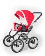 Red Lux