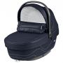 Bloom Navy