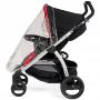peg perego book comleto