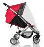 Дождевик для Britax B-Mobile