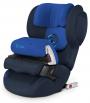 royal_blue