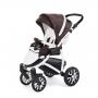 Nappa Brown