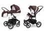 Nappa Brown