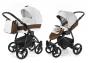 Canella leatherette