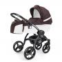 Nappa Brown