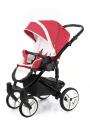Red Lux