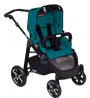 spirit teal 655