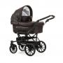 Esspreso Leatherette