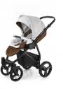Canella leatherette