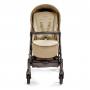 peg perego