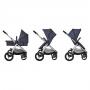 Mountain Buggy Cosmopolitan