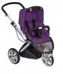 spirit plum purple 658