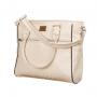  Сумка Emmaljunga Exclusive Changing Bag