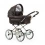 Esspreso Leatherette