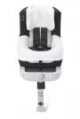 Чехол для автокресла Concord Colly Absorber XT
