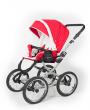 Red Lux