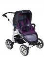 gento wine purple 629