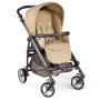 peg perego