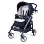 peg perego