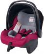Автокресло Peg Perego Primo Viaggio SL