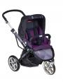 gento wine purple 629