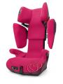 Rose Pink