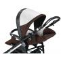 peg perego