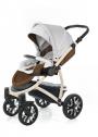 Canella leatherette