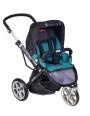 gento smaragd 634