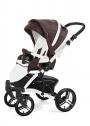 Nappa Brown