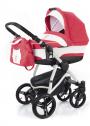 Red Lux