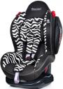 Автокресло Smart Sport SideArmor and CuddleMe