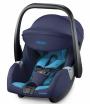 Xenon Blue