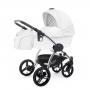 Nappa White