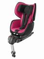 Автокресло Recaro Optiafix