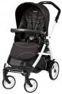 Bloom Black