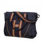 Outdoor Navy