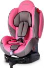 Автокресло Smart Sport Side Armor IsoFix