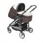 peg perego