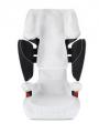 Чехол для автокресла Concord Colly Transformer X BAG