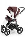 Nappa Brown