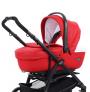 Peg-Perego Booklet XL Modular