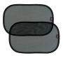 Солнцезащитные шторки Britax Romer EZ Cling, 2 штуки