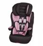 Автокресло Nania I-MAX SP LUXE ISOFIX