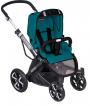 spirit teal 655