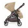 peg perego